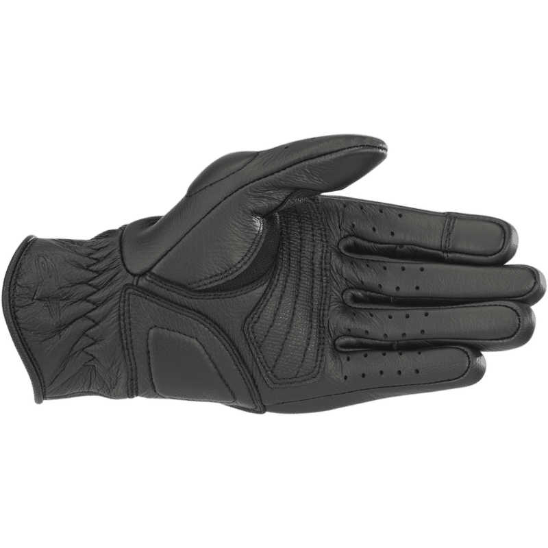 Women Stella Vika V2 Gloves