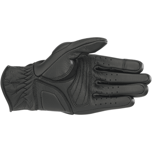 Women Stella Vika V2 Gloves