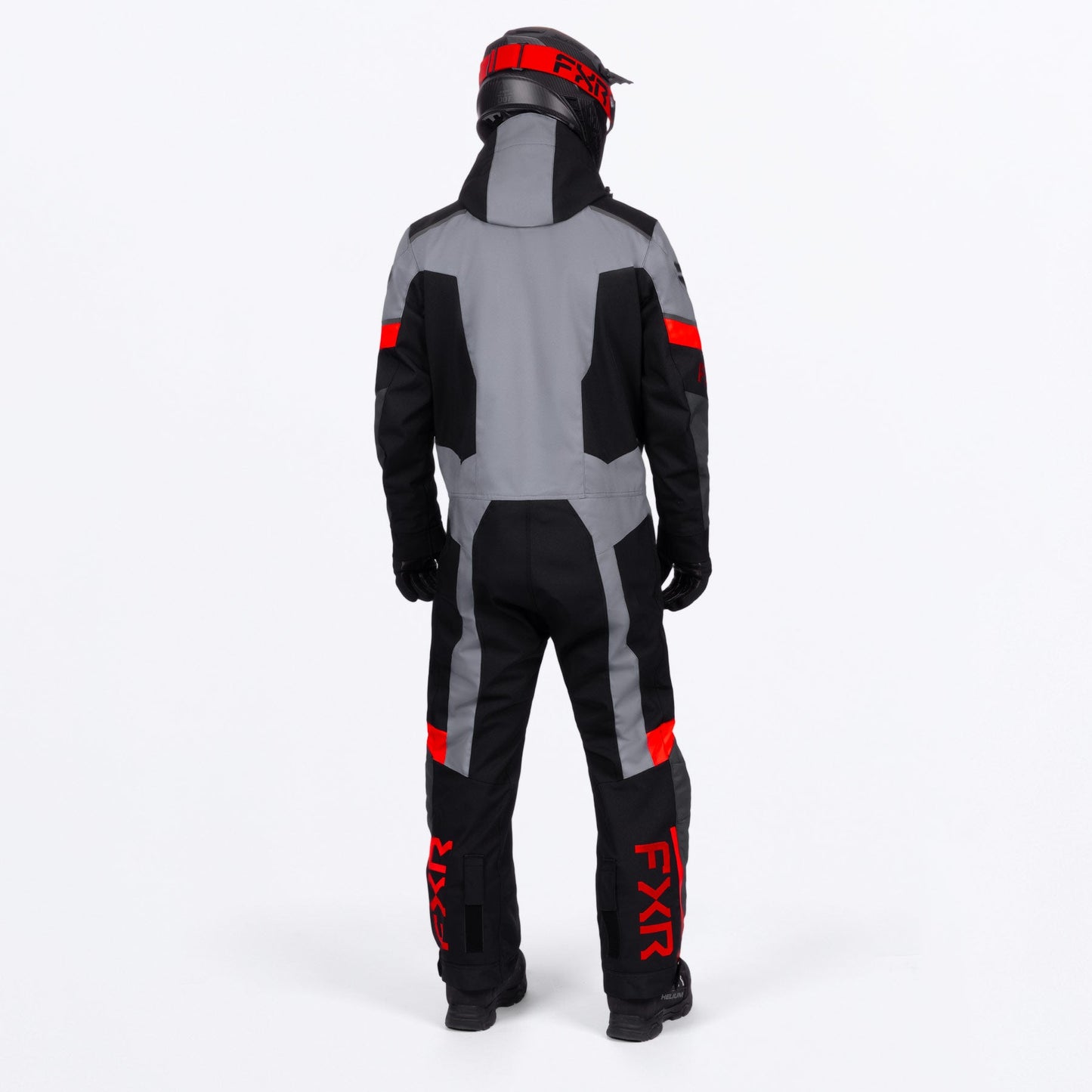Men's Helium Lite Monosuit