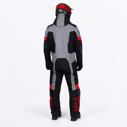 Men's Helium Lite Monosuit