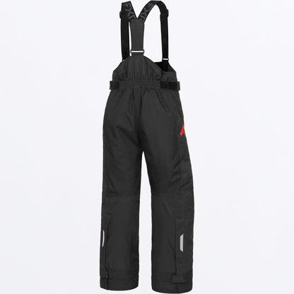Youth Clutch Pant