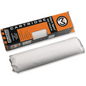 Competition Exhaust Pillow Packing