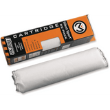 Competition Exhaust Pillow Packing