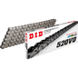 D.I.D 520V0 Chain