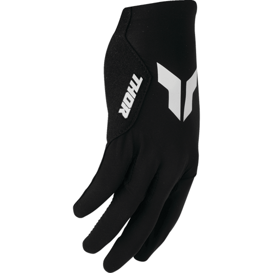 Sportmode Glove