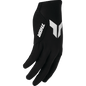 Sportmode Glove