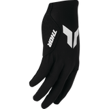Sportmode Glove
