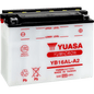 YUASA YB16AL-A2 Battery