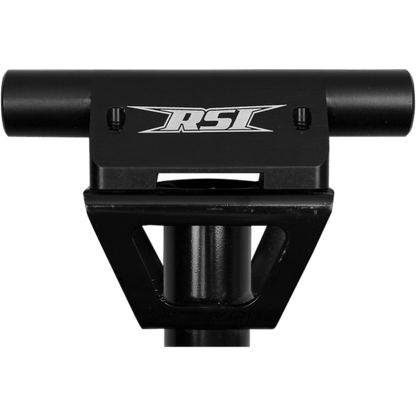 RSI Steering Post Adaptor