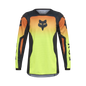Youth 180 Shield Jersey