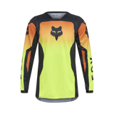Youth 180 Shield Jersey