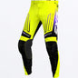 Kids Clutch MX Pant