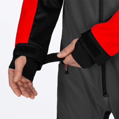 Men's Revo Lite Monosuit