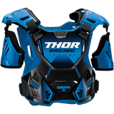 Women's Guardian Roost Deflector