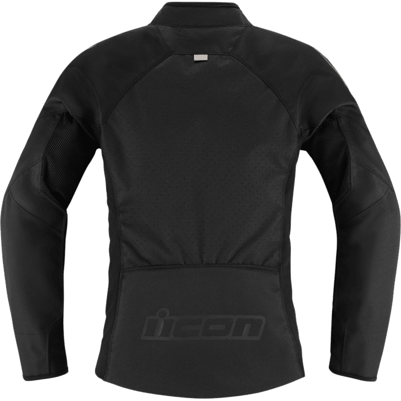 Hooligan CE Jacket - Women's