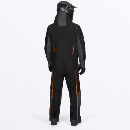 Men's Vertical MTX Lite Monosuit