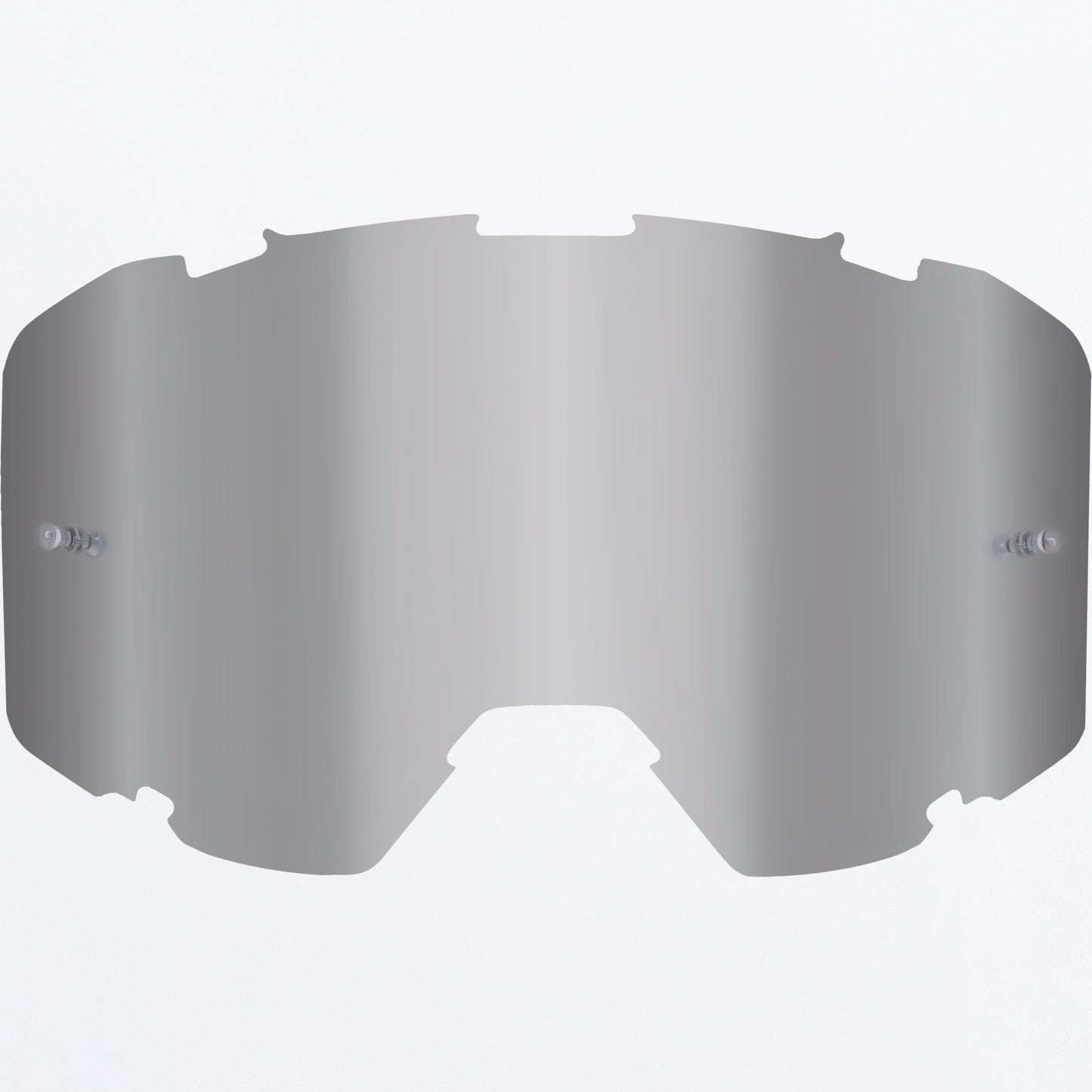 Maverick MX Single Lens with Post