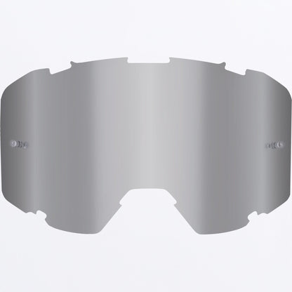 Maverick MX Single Lens with Post