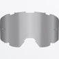 Maverick MX Single Lens with Post