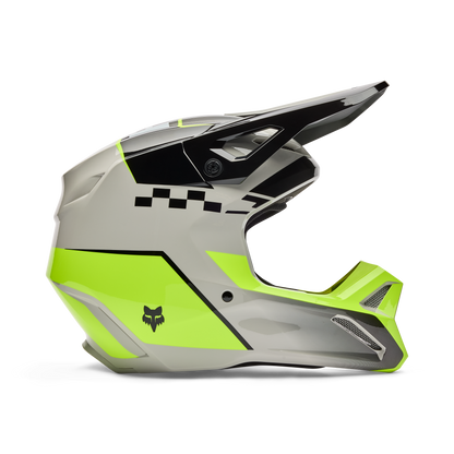 V1 Collect Helmet
