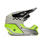 V1 Collect Helmet
