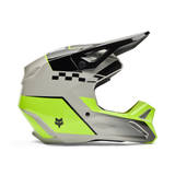 V1 Collect Helmet