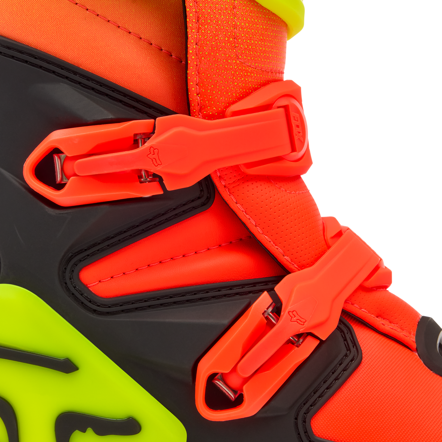 Comp Boots