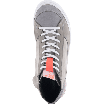Stated Shoes