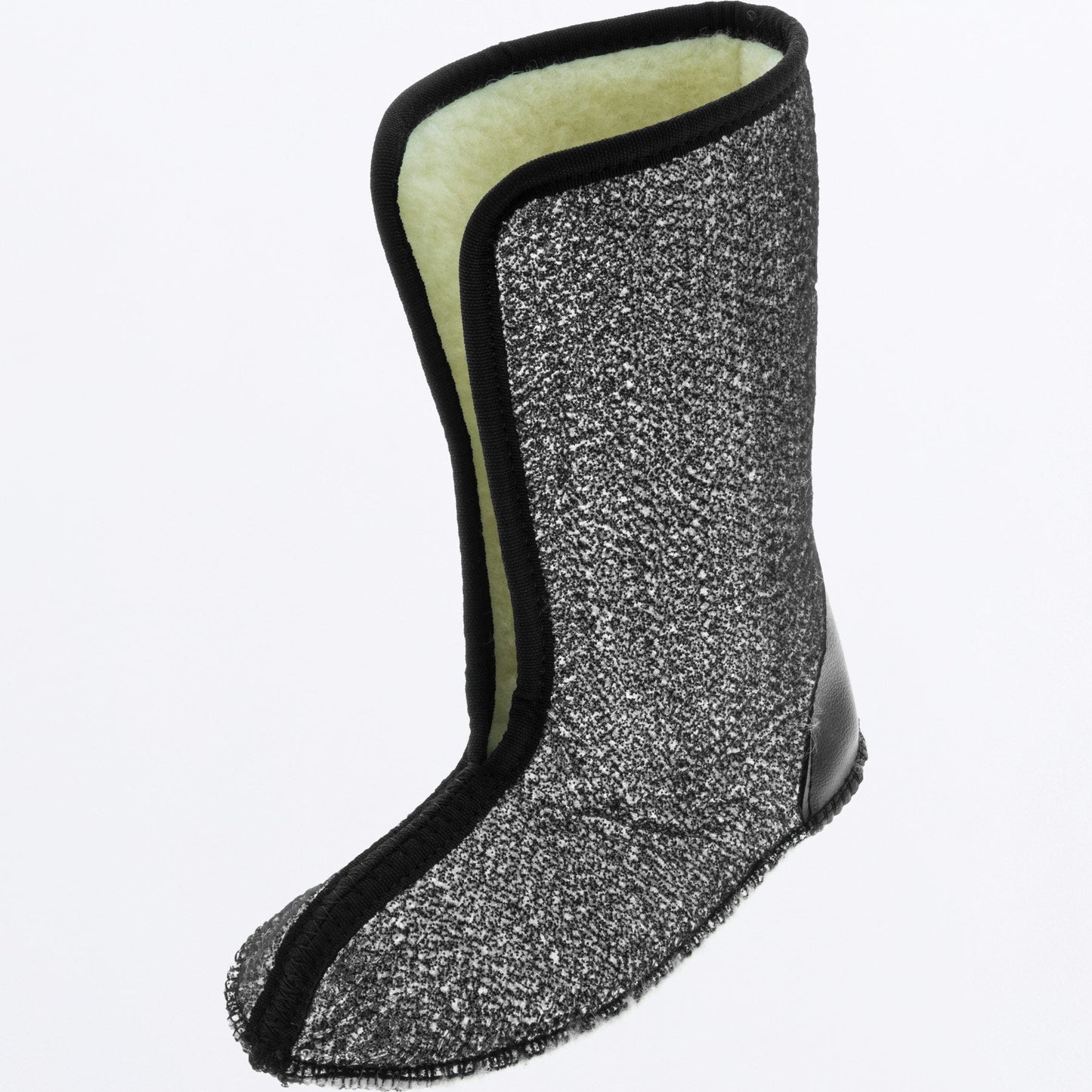 Youth Svalbard Boot