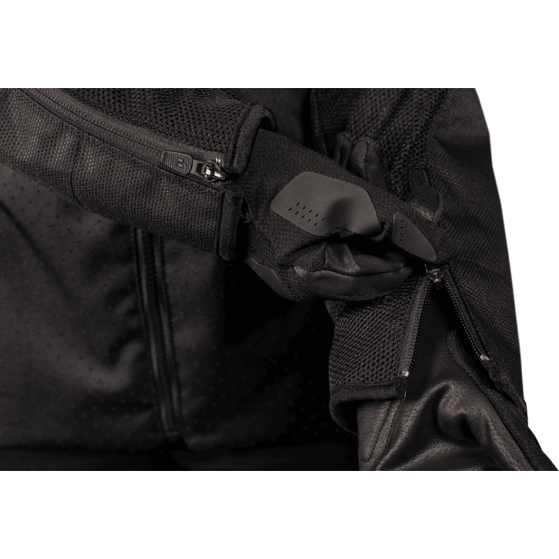 Hooligan CE Jacket - Women's