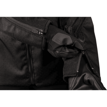 Hooligan CE Jacket - Women's