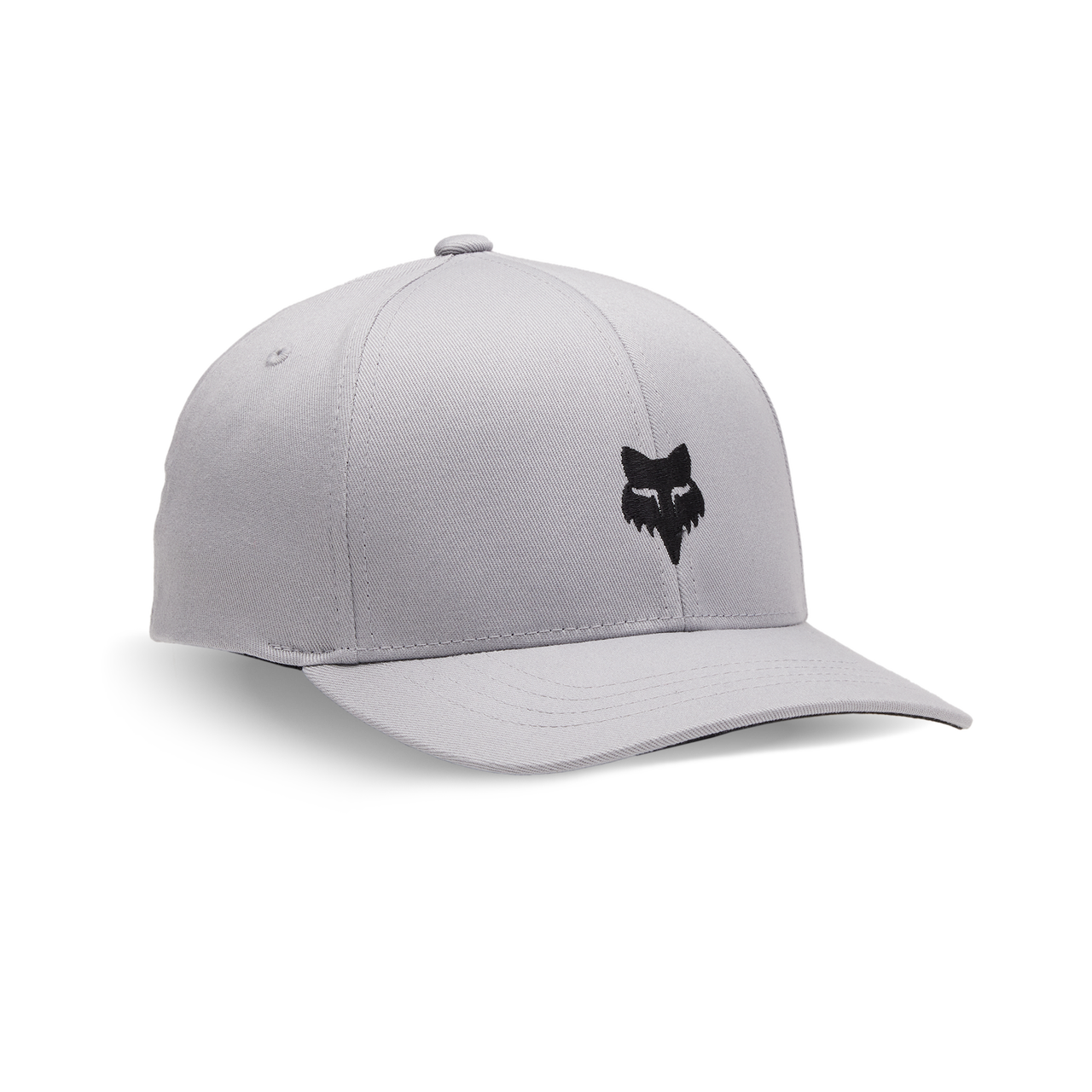 Youth Legacy 110 Snapback Hat