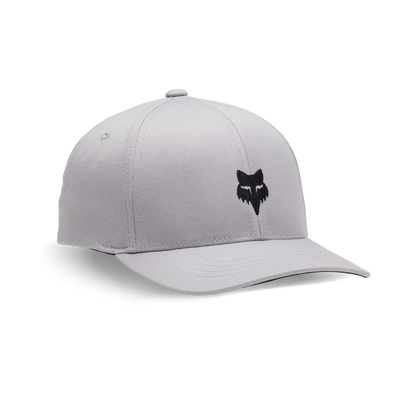 Youth Legacy 110 Snapback Hat