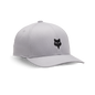 Youth Legacy 110 Snapback Hat