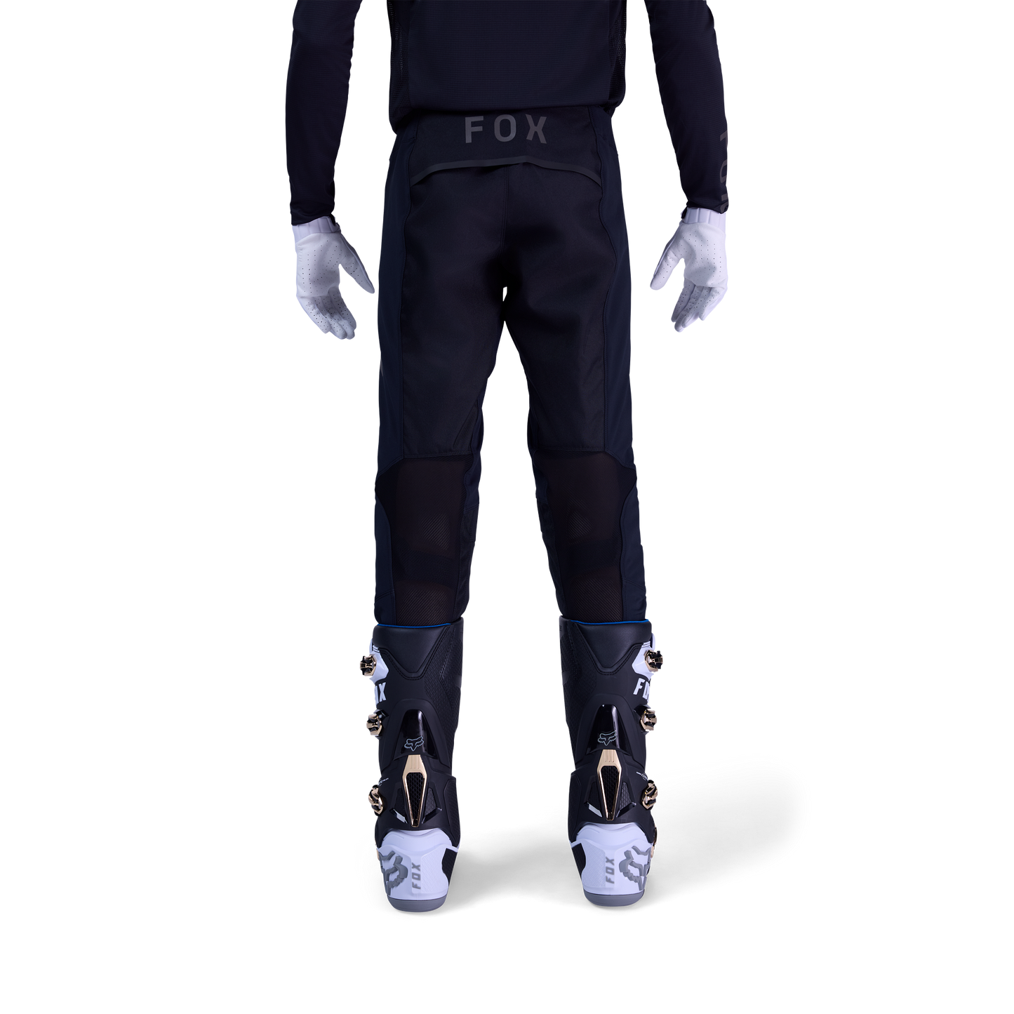 Flexair Blackout Pants