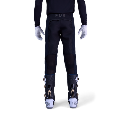 Flexair Blackout Pants