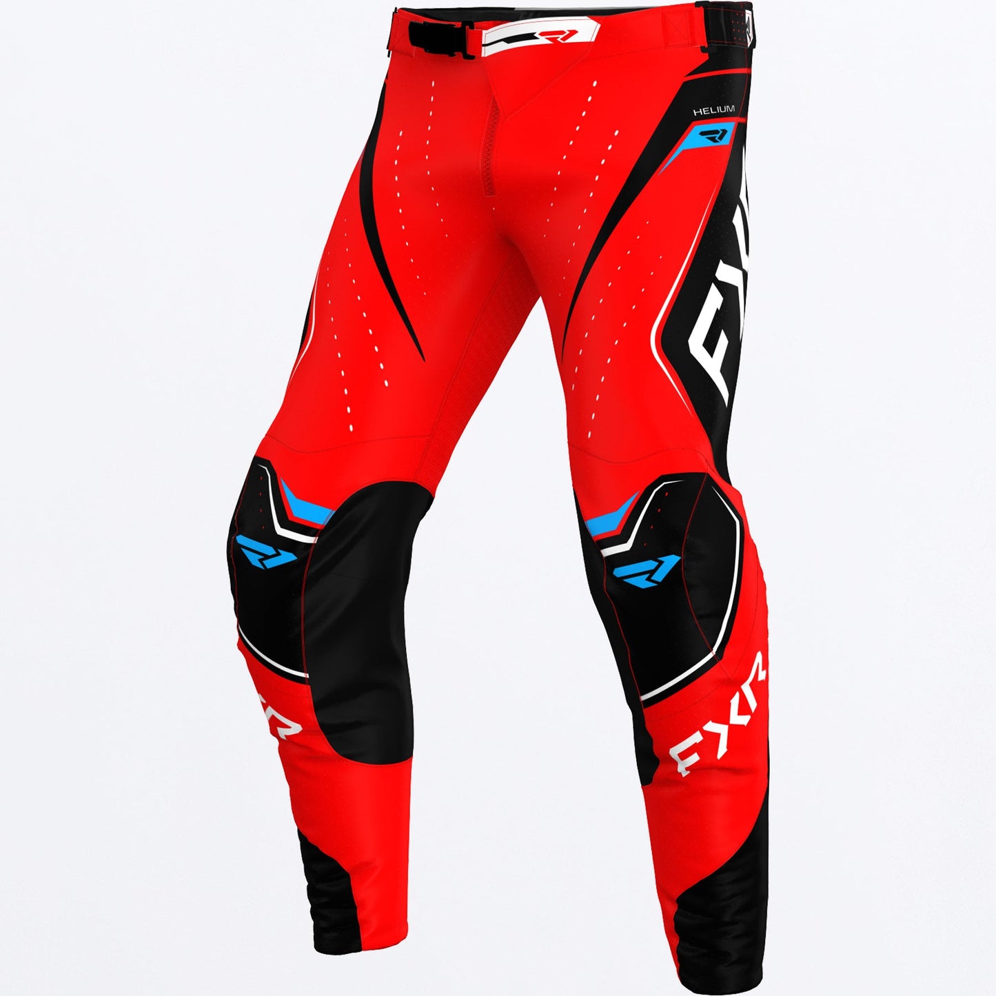 Helium Edge MX Pant