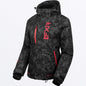 Women's Fresh Jacket