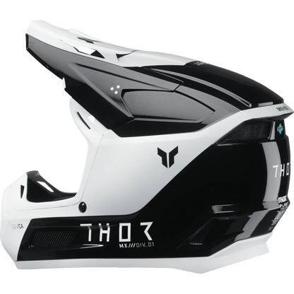 Youth Fleet Helmet