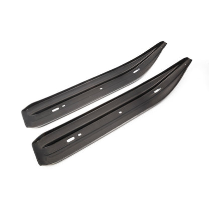 Kimpex Plastic Ski Skins