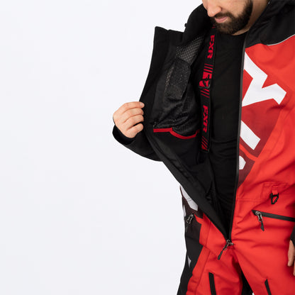 Men's CX Lite Monosuit