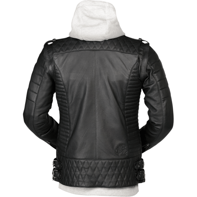 Women's Ordinance 3-In-One Jacket