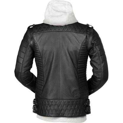 Women's Ordinance 3-In-One Jacket
