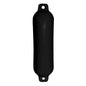 Taylor Made Hull Gard Inflatable Vinyl Fender