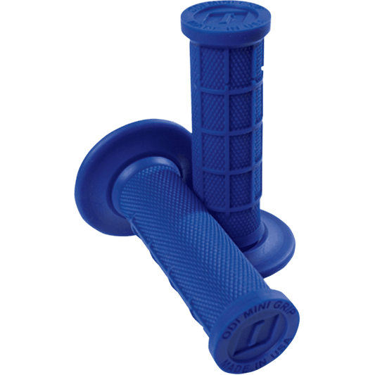 Mini MX Grips