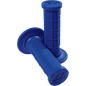 Mini MX Grips