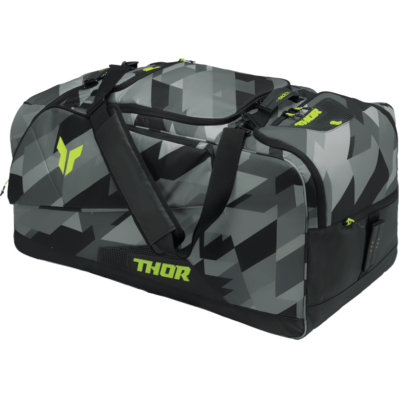 Circuit Bag