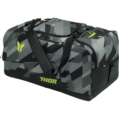 Circuit Bag