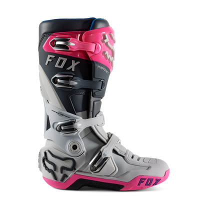 Instinct Boots