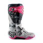 Instinct Boots